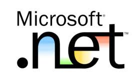 Microsoft DotNet