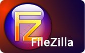 Widget-FileZilla.png