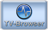 Widget-Tv-Browser.png