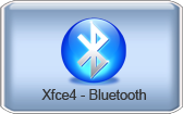 Widget-Xfce4-Bluetooth.png