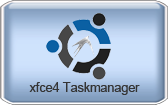 Widget-Xfce4-Taskmanager.png