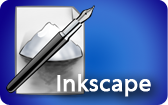 Widget-inkscape.png