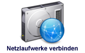 disc-connectserver.png