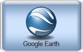 google_earth.png