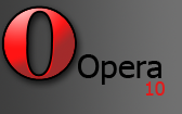 opera10.png