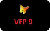 vfp9.png