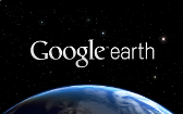wdg_google_earth_3.png