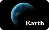 wdg_google_earth_4.png