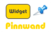 widget.png
